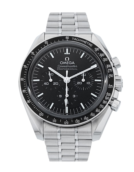 Omega Speedmaster Moonwatch Professional 310.30.42.50.01.002